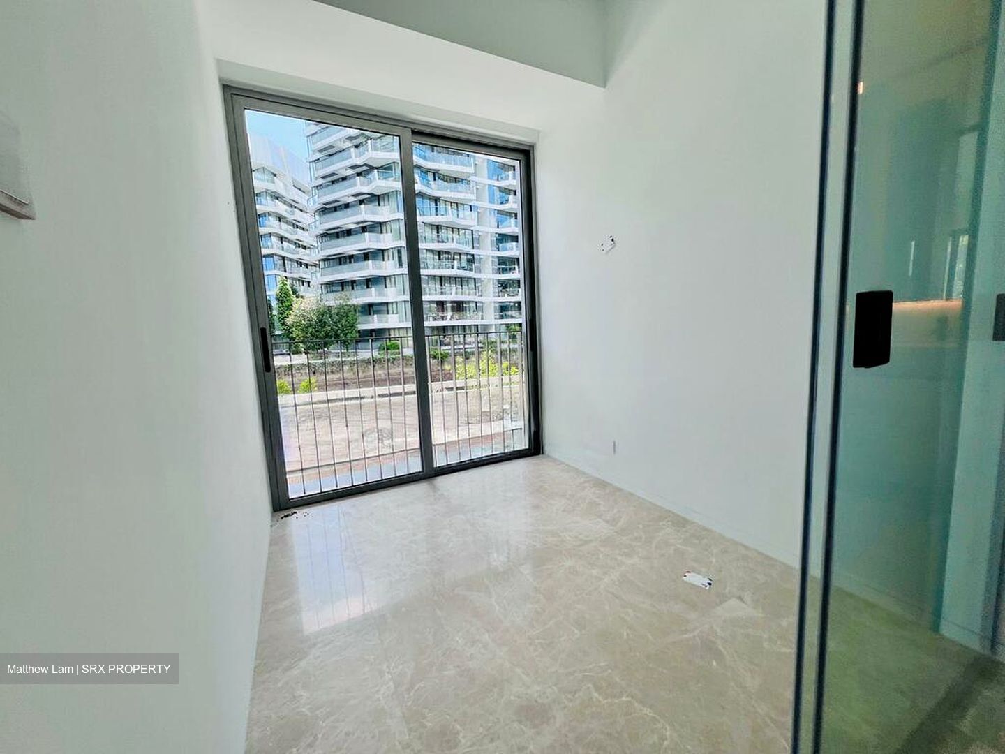 The Reef At King’s Dock (D4), Condominium #503102471